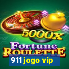 911 jogo vip